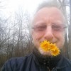Jörg65 Jörg65